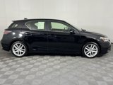 Used 2016 Lexus CT 200h image 4
