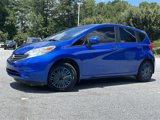 Used 2014 Nissan Versa Note S Plus image 2