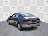 Used 2020 Mercedes-Benz A 220 4MATIC image 4