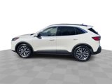 Used 2020 Ford Escape Titanium image 5