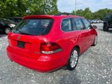Used 2012 Volkswagen Jetta SE image 5