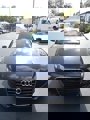 Used 2013 Audi A5 2.0T Premium image 5