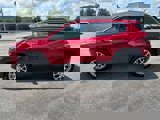 Used 2024 Jeep Compass Latitude image 3