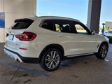 Used 2019 BMW X3 sDrive30i w/ Convenience Package image 3
