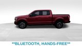 Used 2018 Ford F150 XLT w/ Equipment Group 302A Luxury image 3