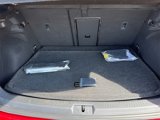 Used 2017 Volkswagen GTI SE image 6