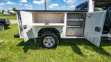 Used 2016 Ford F250 XL w/ Power Equipment Group image 6