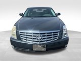 Used 2010 Cadillac DTS Luxury image 2
