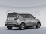 Used 2024 Kia Soul LX w/ Option Group 015 image 4