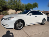 Used 2011 Lexus ES 350 image 3