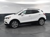 Used 2019 Buick Encore Preferred image 2