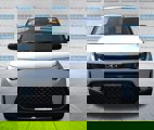 Used 2025 Kia Soul EX image 2