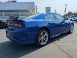 Used 2022 Dodge Charger R/T w/ Harman/Kardon Audio Group image 6