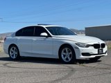 Used 2015 BMW 328i Sedan image 2