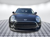 Used 2018 MINI Cooper Clubman ALL4 image 5