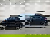 Used 2020 Toyota Camry SE image 3