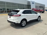 Used 2020 Ford Edge SEL w/ Convenience Package image 3