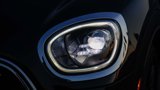 Used 2019 MINI Cooper Countryman S image 4
