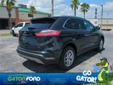Used 2024 Ford Edge SEL w/ Convenience Package image 5