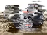 Used 2023 MAZDA CX-9 Grand Touring image 4