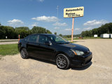 Used 2011 Ford Focus SES w/ 401A Rapid Spec Order Code image 4