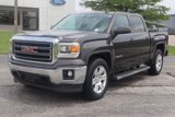 Used 2015 GMC Sierra 1500 SLE w/ SLE Value Package image 2