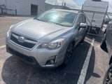 Used 2017 Subaru Crosstrek 2.0i Premium image 3