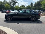 Certified 2021 Mercedes-Benz C 300 Sedan image 4