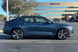 Used 2022 Polestar Polestar 2 w/ Plus Package image 3
