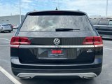 Used 2019 Volkswagen Atlas S image 6