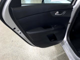 Used 2019 Kia Forte LXS image 6