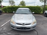 Used 2006 Honda Accord SE image 2