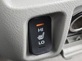 Used 2008 Honda Odyssey EX-L image 3