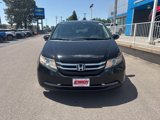 Used 2017 Honda Odyssey SE image 3