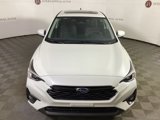 New 2025 Subaru Impreza 2.0i Sport image 2