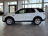 Used 2023 Land Rover Discovery Sport S image 6