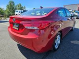 Used 2013 Hyundai Elantra GLS image 4
