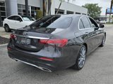 Used 2021 Mercedes-Benz E 350 Sedan image 5