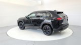 Used 2019 Toyota RAV4 LE image 4