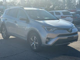 Used 2017 Toyota RAV4 XLE image 5
