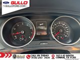 Used 2018 Volkswagen Tiguan S image 5
