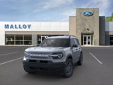New 2025 Ford Bronco Sport Big Bend image 2