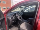 Used 2020 Chevrolet Equinox LT image 2