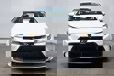 Certified 2022 Toyota Corolla LE w/ Carpet Mat Package (TMS) image 5