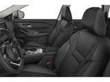 Certified 2022 Nissan Rogue SL image 6