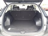 New 2025 Kia Sportage EX w/ Premium Package image 5