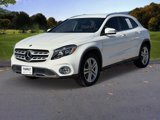 Used 2019 Mercedes-Benz GLA 250 image 3