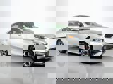 Used 2019 Kia Forte LXS image 3