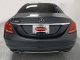 Used 2016 Mercedes-Benz C 300 Sedan image 5