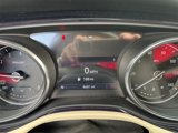 Used 2021 Buick Encore GX Select image 2